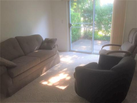 851 Halifax Dr, Warwick, RI 02886 photo 30