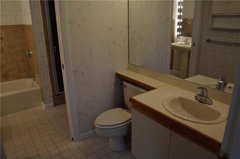 851 Halifax Dr, Warwick, RI 02886 photo 12