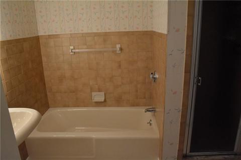 851 Halifax Dr, Warwick, RI 02886 photo 11