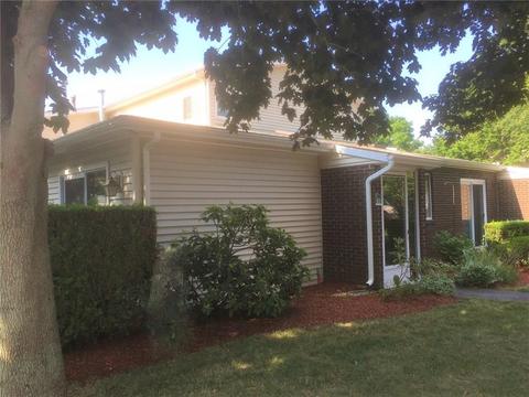 851 Halifax Dr, Warwick, RI 02886 photo 1