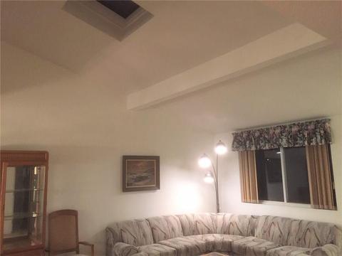 851 Halifax Dr, Warwick, RI 02886 photo 25