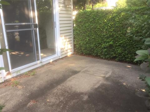 851 Halifax Dr, Warwick, RI 02886 photo 31