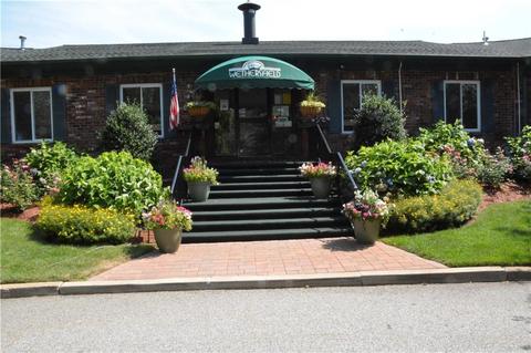 851 Halifax Dr, Warwick, RI 02886 photo 8