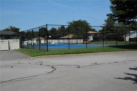 851 Halifax Dr, Warwick, RI 02886 photo 6