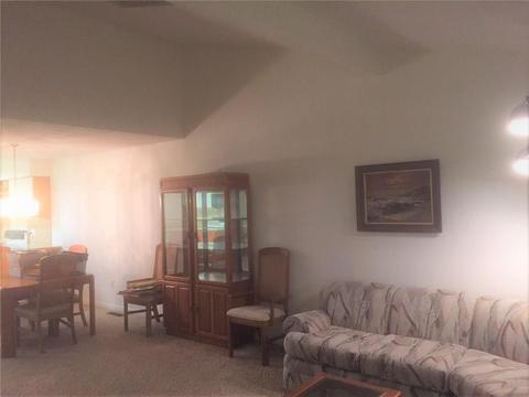 851 Halifax Dr, Warwick, RI 02886 photo 27