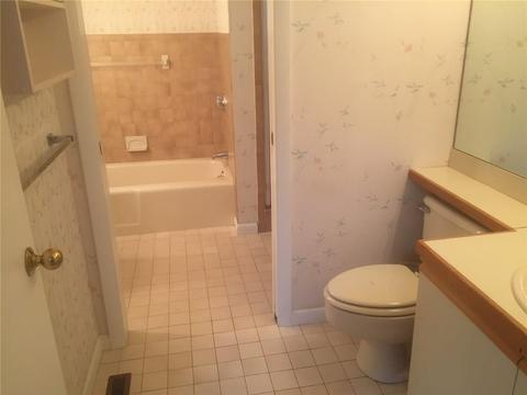 851 Halifax Dr, Warwick, RI 02886 photo 23