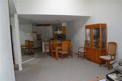 851 Halifax Dr, Warwick, RI 02886 photo 10