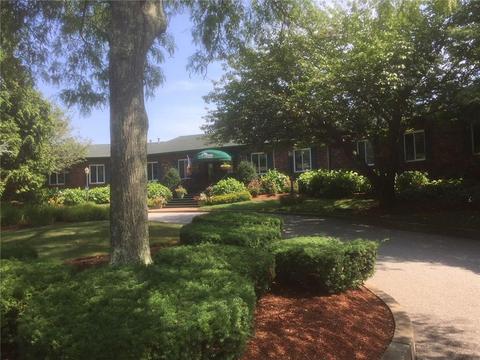 851 Halifax Dr, Warwick, RI 02886 photo 7