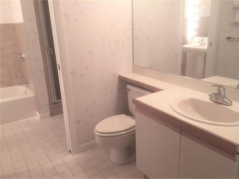 851 Halifax Dr, Warwick, RI 02886 photo 22