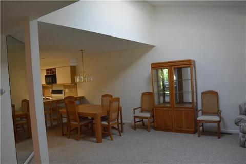 851 Halifax Dr, Warwick, RI 02886 photo 14
