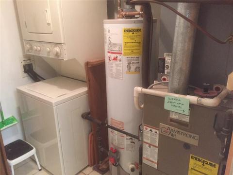 851 Halifax Dr, Warwick, RI 02886 photo 20