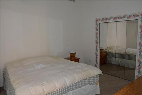 851 Halifax Dr, Warwick, RI 02886 photo 13