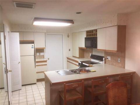 851 Halifax Dr, Warwick, RI 02886 photo 28