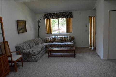 851 Halifax Dr, Warwick, RI 02886 photo 16