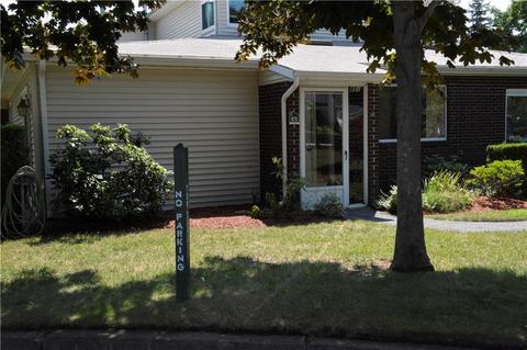 851 Halifax Dr, Warwick, RI 02886 photo 3
