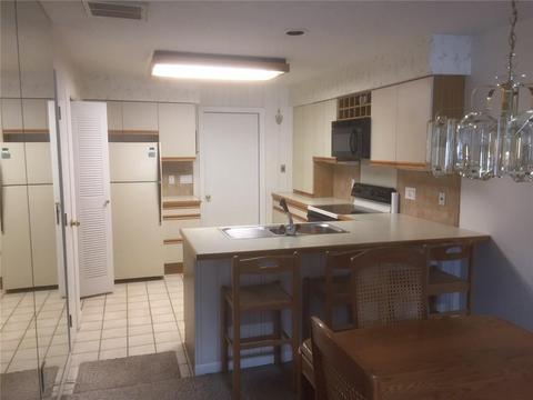851 Halifax Dr, Warwick, RI 02886 photo 17