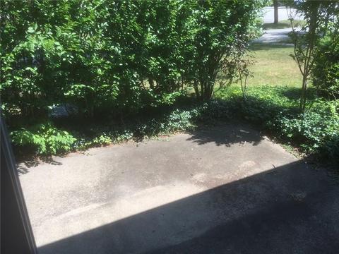 851 Halifax Dr, Warwick, RI 02886 photo 32