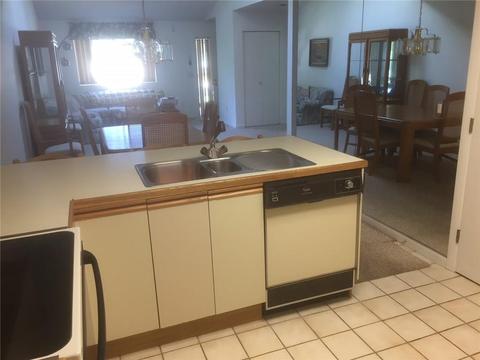 851 Halifax Dr, Warwick, RI 02886 photo 18