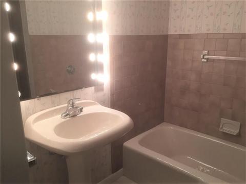 851 Halifax Dr, Warwick, RI 02886 photo 21