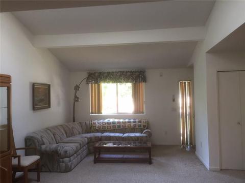 851 Halifax Dr, Warwick, RI 02886 photo 19