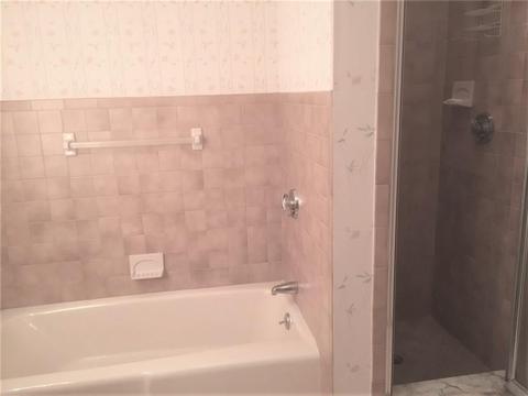 851 Halifax Dr, Warwick, RI 02886 photo 24