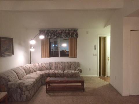 851 Halifax Dr, Warwick, RI 02886 photo 29