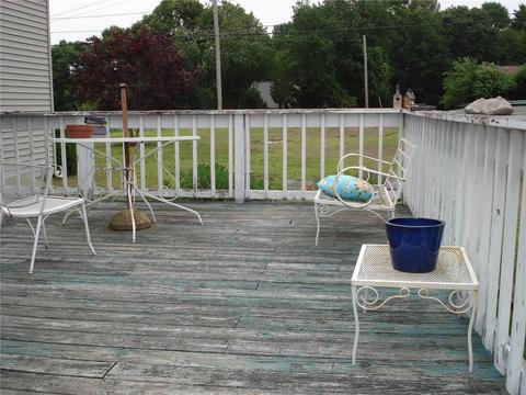 2 Blue Sky Dr, Westerly, RI 02891 photo 3