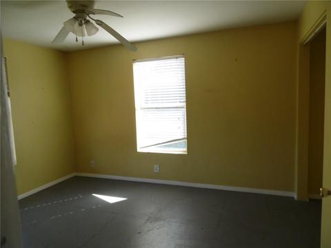 2 Blue Sky Dr, Westerly, RI 02891 photo 10