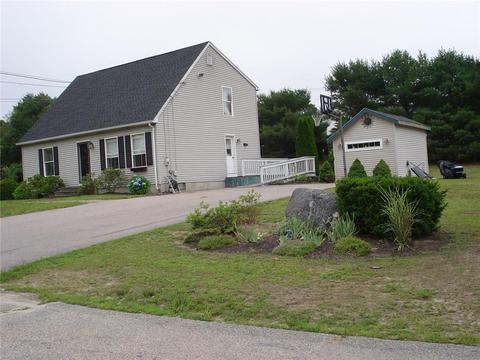 2 Blue Sky Dr, Westerly, RI 02891 photo 2