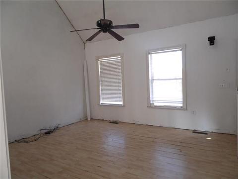 2 Blue Sky Dr, Westerly, RI 02891 photo 7
