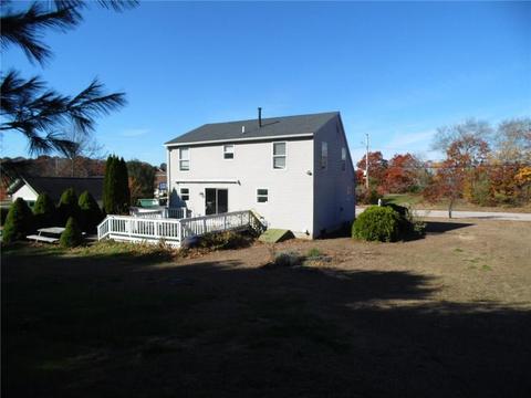 2 Blue Sky Dr, Westerly, RI 02891 photo 12