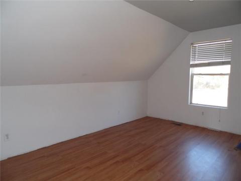 2 Blue Sky Dr, Westerly, RI 02891 photo 9