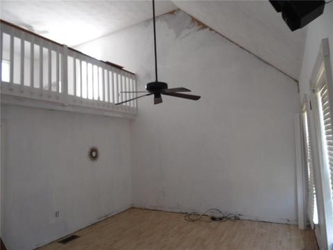 2 Blue Sky Dr, Westerly, RI 02891 photo 5