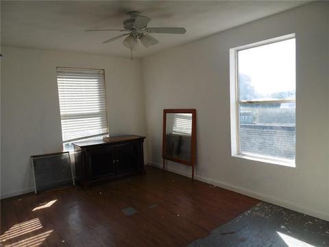 2 Blue Sky Dr, Westerly, RI 02891 photo 11
