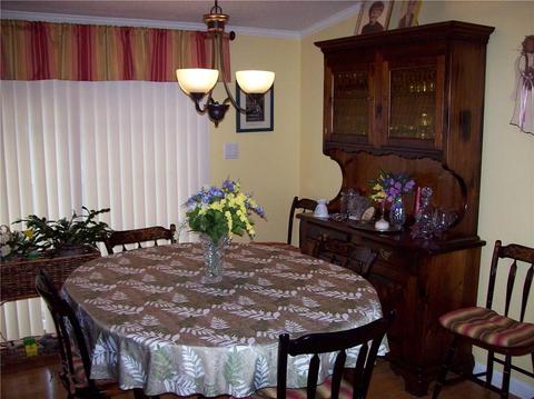 9 Sandra Cir, Coventry, RI 02816 photo 6