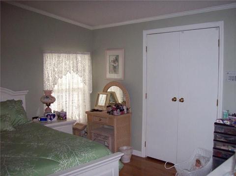 9 Sandra Cir, Coventry, RI 02816 photo 9