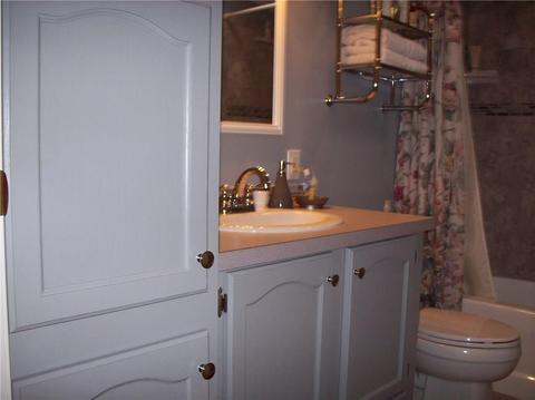 9 Sandra Cir, Coventry, RI 02816 photo 7