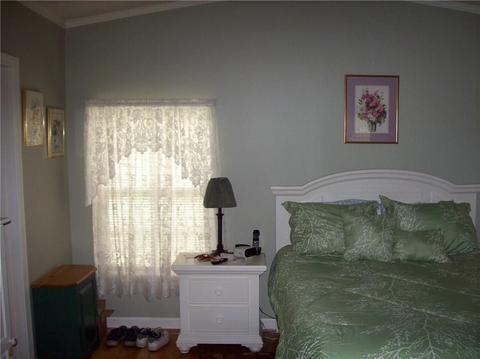9 Sandra Cir, Coventry, RI 02816 photo 10