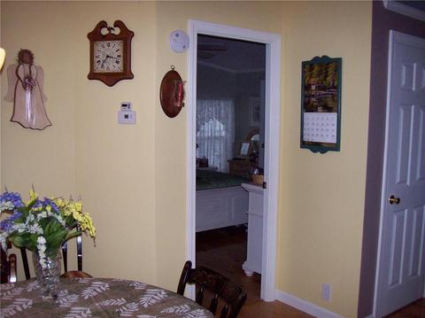9 Sandra Cir, Coventry, RI 02816 photo 5