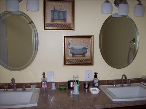 9 Sandra Cir, Coventry, RI 02816 photo 8