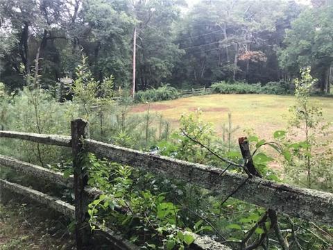 328 Hog House Hill Rd, Exeter, RI 02822 photo 3