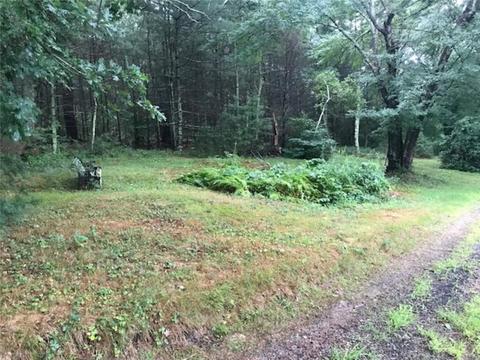 328 Hog House Hill Rd, Exeter, RI 02822 photo 6