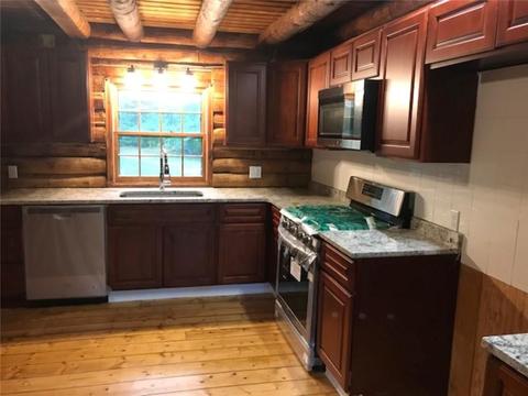 328 Hog House Hill Rd, Exeter, RI 02822 photo 11