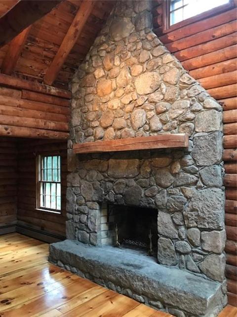328 Hog House Hill Rd, Exeter, RI 02822 photo 9