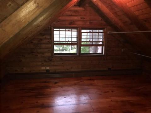 328 Hog House Hill Rd, Exeter, RI 02822 photo 16