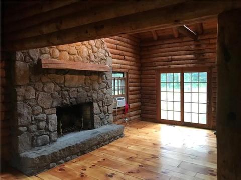 328 Hog House Hill Rd, Exeter, RI 02822 photo 10