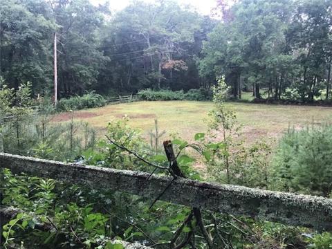328 Hog House Hill Rd, Exeter, RI 02822 photo 7