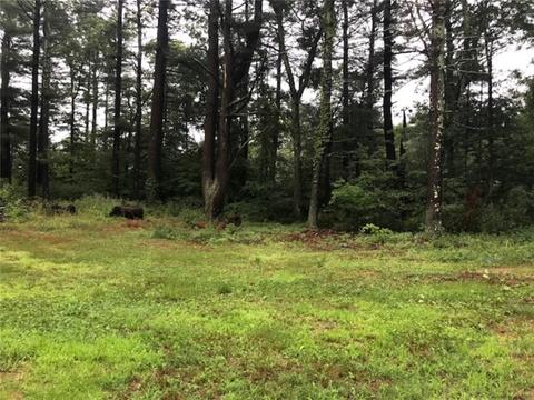 328 Hog House Hill Rd, Exeter, RI 02822 photo 5