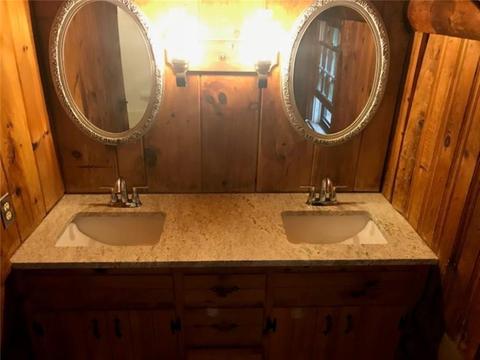 328 Hog House Hill Rd, Exeter, RI 02822 photo 20