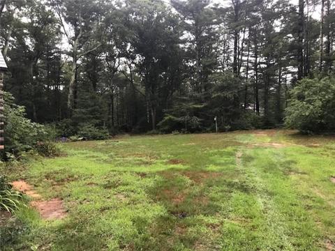 328 Hog House Hill Rd, Exeter, RI 02822 photo 4